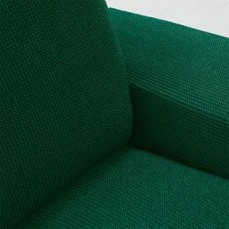 pufa (40 - 60 cm) - galeria #3