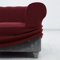 kanapa dwuosobowa (sz. 140 - 180 cm) - galeria #5