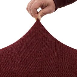 kanapa dwuosobowa (sz. 140 - 180 cm) - galeria #3