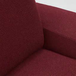 kanapa dwuosobowa (sz. 140 - 180 cm) - galeria #4