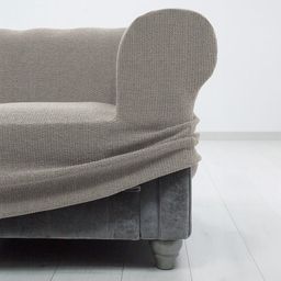 kanapa dwuosobowa (sz. 140 - 180 cm) - galeria #5