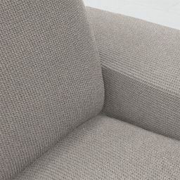 kanapa dwuosobowa (sz. 140 - 180 cm) - galeria #4