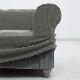 kanapa dwuosobowa (sz. 140 - 180 cm) - galeria #5