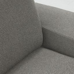 kanapa dwuosobowa (sz. 140 - 180 cm) - galeria #4