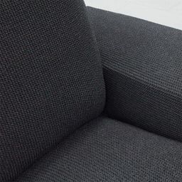 kanapa dwuosobowa (sz. 140 - 180 cm) - galeria #4