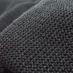 kanapa dwuosobowa (sz. 140 - 180 cm) - galeria #2