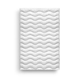 Kołdra PRO COMFORT PLUS 140 x 200 cm - galeria #1