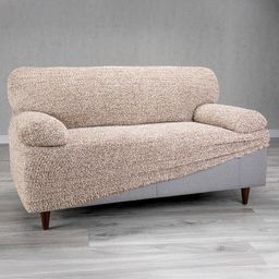 fotel (sz. 60 - 110 cm) - galeria #4