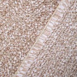fotel (sz. 60 - 110 cm) - galeria #5