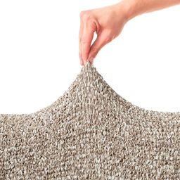 fotel (sz. 60 - 110 cm) - galeria #2