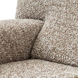 fotel (sz. 60 - 110 cm) - galeria #3