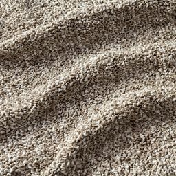 fotel (sz. 60 - 110 cm) - galeria #1