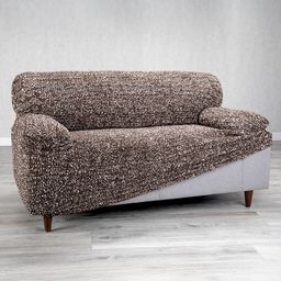 fotel (sz. 60 - 110 cm) - galeria #4