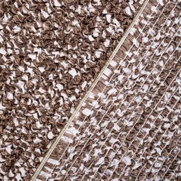 fotel (sz. 60 - 110 cm) - galeria #5