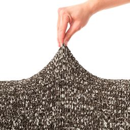 fotel (sz. 60 - 110 cm) - galeria #2