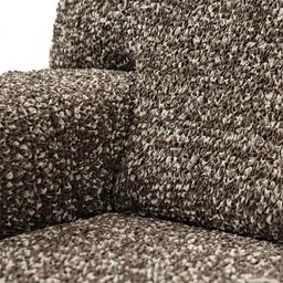 fotel (sz. 60 - 110 cm) - galeria #3