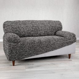 fotel (sz. 60 - 110 cm) - galeria #4