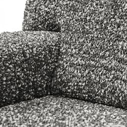 fotel (sz. 60 - 110 cm) - galeria #3