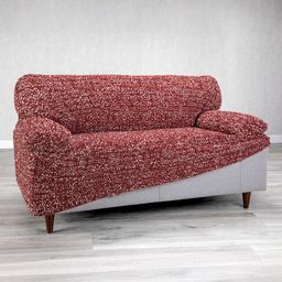 fotel (sz. 60 - 110 cm) - galeria #4