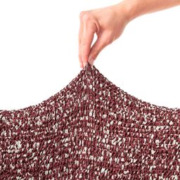 fotel (sz. 60 - 110 cm) - galeria #2