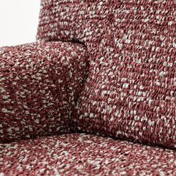 fotel (sz. 60 - 110 cm) - galeria #3