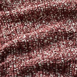 fotel (sz. 60 - 110 cm) - galeria #1