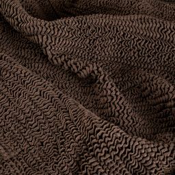 kanapa trzyosobowa (sz. 170 - 220 cm) - galeria #1