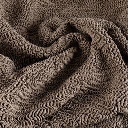 kanapa trzyosobowa (sz. 170 - 220 cm) - galeria #1