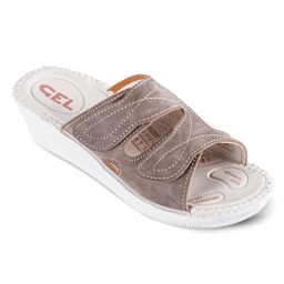 dummy product name - correction required - galeria #1