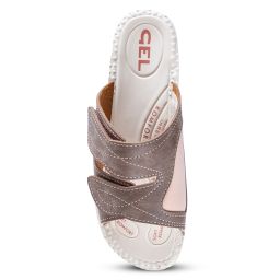 dummy product name - correction required - galeria #2