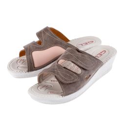 dummy product name - correction required - galeria #4