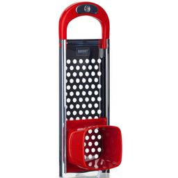 Tarka do robienia klusek 32 cm Red Culinaria, BANQUET