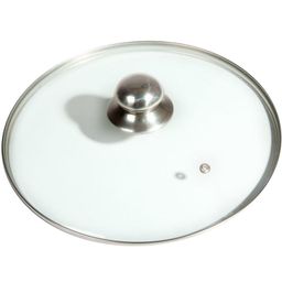 śr. 18 cm