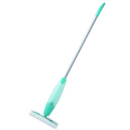 Leifheit mop ze spryskiwaczem PicoSpray