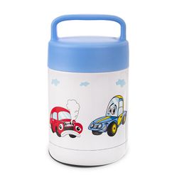 Pojemnik termiczny AUTO 0,48 l