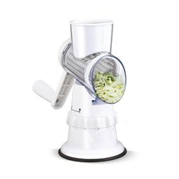 Tarka SUMO SLICER