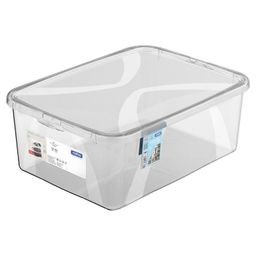 10 l