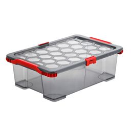 30 l