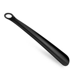 Łyżka do butów metalowa maxi 80 cm