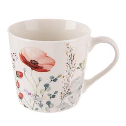 Kubek porcelanowy MAK 430 ml