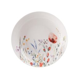Porcelanowy głęboki talerz MAK 20,5 cm