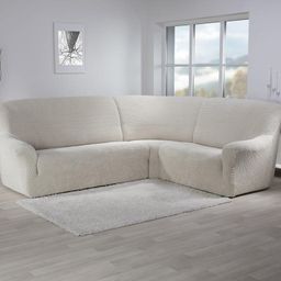 kanapa narożnikowa (sz. 350 - 530 cm)