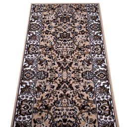 66 x 250 cm