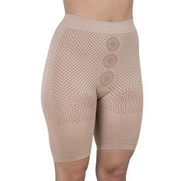 rozmiar XXL/XXXL
