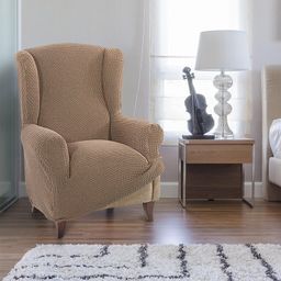 fotel uszak (sz. 70 - 95 cm)