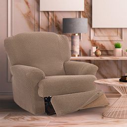 fotel relaks (sz. 70 - 90 cm)