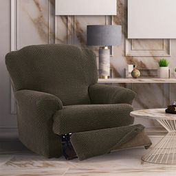 fotel relaks (sz. 70 - 90 cm)