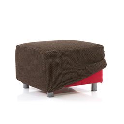 pufa (40 - 60 cm)