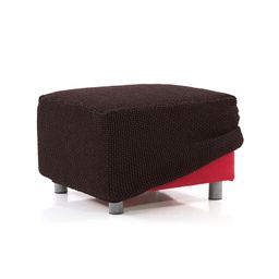 pufa (40 - 60 cm)