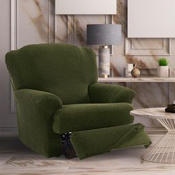 fotel relaks (sz. 70 - 90 cm)